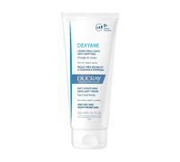 Ducray Dexyane Crema Emoliente Anti-Picazón 200ml