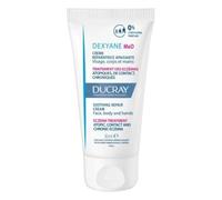 DUCRAY DEXYANE MED CREMA REPARADORA ECZEMAS 100 ML