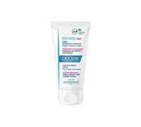 Ducray Dexyane MeD Crema 30ml
