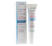 Dexyane med crema para el eczema de los párpados 15 ml