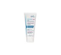 DEXYANE MED crema reparadora calmate 100 ml
