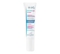 Dexyane Med Palpebral Crema Para Párpados 15 ml Ducray