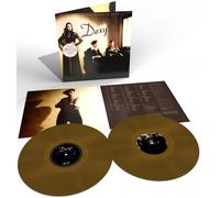 Dexys Medianoche Runners-One Day I'M VA Para Soar (2022) 2LP Gold Vinilo Pedido