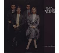 Dexys Midnight Runne - Don't Stand Me Down (Rsd15) [Vinilo]