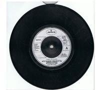 Dexy's Midnight Runners - Come On Eileen - Dexys Midnight Runners & The Emerald Express 7" 45