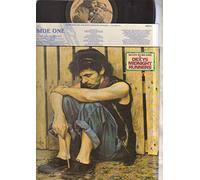 DEXYS MIDNIGHT RUNNERS - DEXYS MIDNIGHT RUNNERS - TOO RYE AY - LP vinyl