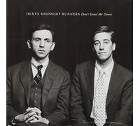 Dexys Midnight Runners - Don't Stand Me Down [Import]