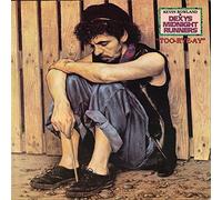 Dexys Midnight Runners - Kevin Rowland & Dexys Midnight Runners - Too-Rye-Ay - Mercury - 6359 097