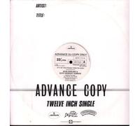 Dexys Midnight Runners - Lets Get This Straight