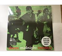 Dexys Midnight Runners - Searching for the Young Soul R [Vinilo]