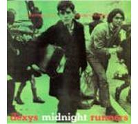 Dexy's Midnight Runners - Searching for Young Soul Rebel