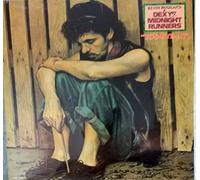 Dexys Midnight Runners - TOO-RYE-AY