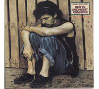 Dexys Midnight Runners - Too-Rye-Ay - 2nd Issue