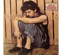 Dexys Midnight Runners - Too Rye Ay: Limited