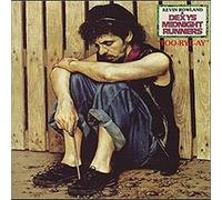 Dexys Midnight Runners - Too-Rye-Ay [Vinilo]