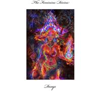 Dexys The Feminine Divine Explicit Lyrics (Vinyl) (Importación USA)