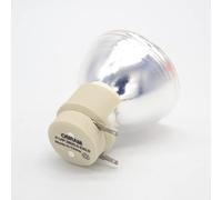 DEYDRM Bombilla Desnuda for proyector P-VIP 280W 0,9 E20.8 for Mitsubishi VLT-XD600LP XD700LP BL-FP280D RLC-051 RLC-059 RLC-076 RLC-086