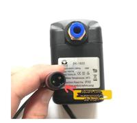 DEYIN 1 Uds. Bomba de Agua HG-390 XD-18 HG-410 Bomba de Agua con Ventilador de pulverización Bk-1800(BK1800 Male Plug)