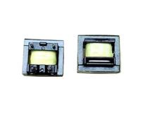 DEYIN 1 Uds for Transformador de Interruptor SWT142/15 EE1605P221 EE2515P431(A218 RC HGQ-15A-5)