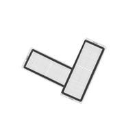 DEYIN 1 Uds. Reemplazo de Filtro Hepa for aspiradora 1C STYTJ01ZHM Piezas de filtros de aspiradora