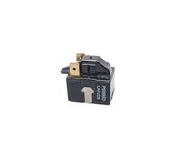 DEYIN For refrigerador PTC Starter P6R8MD/P330MD Protector térmico relé de Arranque del congelador(1PCS Starter)