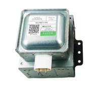 DEYIN Magnetrón del Horno microondas M24B111H for reemplazo de Piezas del magnetrón M24B111H del Horno microondas