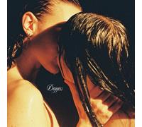 Dyyess - Would You Go Down On A Girl? [Vinilo]