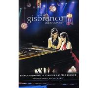 Dez Anos [USA] [DVD]