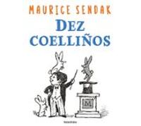 Dez Coelliños