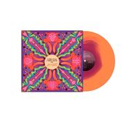 Dez Dare – A Billion Goats. A Billion Sparks. Fin. – Vinilo (Victrola)