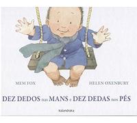 Dez dedos nas mans e dez dedas nos pés (Tras os montes)