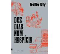 Dez Dias Num Hospício (ebook)