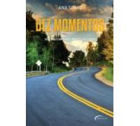 Dez Momentos (ebook)