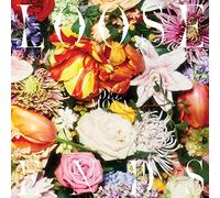 Dez Mona - Loose Ends [Import]