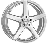 DEZENT TTY98SA38E Llanta