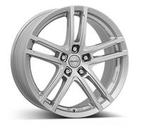 DEZENT TTZ78SA27CE Llanta