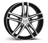 DEZENT TTZF8BP51VE Llanta