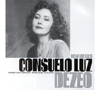 Dezeo by Consuelo Luz