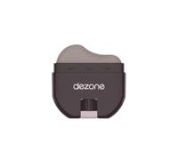 DEZONE - Sculpting Stick - 9g - VS01 Taupe