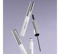 DEZONE - Small Fan Lengthening Mascara Z11 Black - 3g
