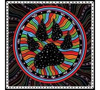 DEZRON DOUGLAS - Atalaya [Vinilo]