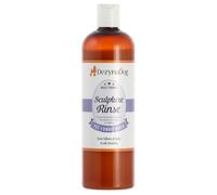 Dezynadog Magic Formel Skulptur Spülen Pet Conditioner, 450 ml