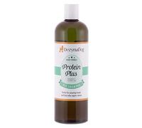 Dezynadog Magic Formula Protein Plus Shampoo 500ml
