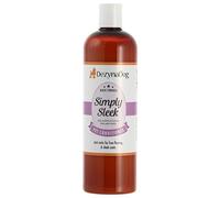 Acondicionador dezynadog simply sleek 450 ml