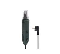 Df-6 220V Máquina Peladora de Alambre Esmaltado Pelacables de Alambre Barnizado Pelacables de Cobre Esmaltado Limpia Perfectamente El Alambre de