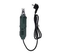 Df-6 220V Máquina Peladora de Alambre Esmaltado Pelacables de Alambre Barnizado Pelacables de Cobre Esmaltado Limpia Perfectamente El Alambre de Esmalte Enchufe de La Ue