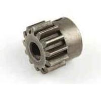 DF 6118 - Piñón de motor 15 Z 1.10