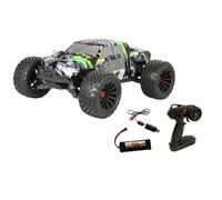 DF-Models 3143 Z-10 Competition Truck BR 1:10XL Brushed RTR