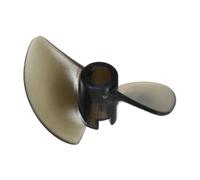 DF Models Hélice referencia 3631 para barco 3630