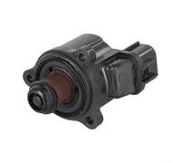 Df175 Df200 Motor fuera de borda Df250 Motor marino con piezas de motor fuera de borda para 4 válvulas de control Df150 compatibles con aire Df225 1813793j00 inactivo